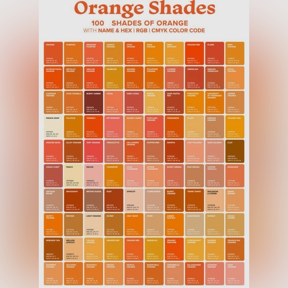 Garnet Hill Vintage Cashmere Sweater - Picture 8 of 8